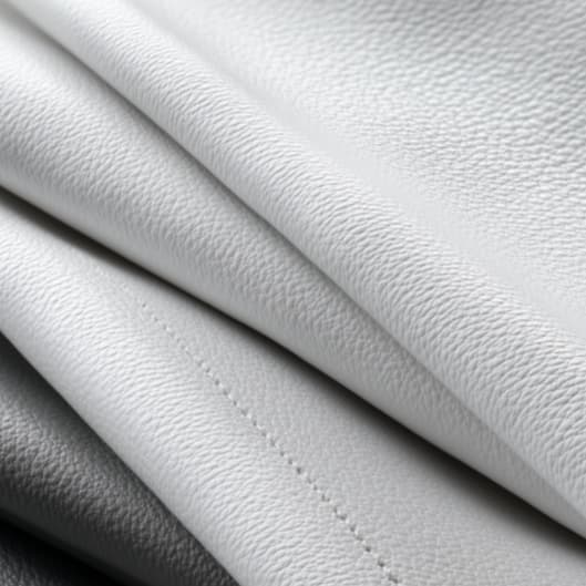 Weekly/Unlimited Blowouts at Hair By Emily in Santa Fe, TX